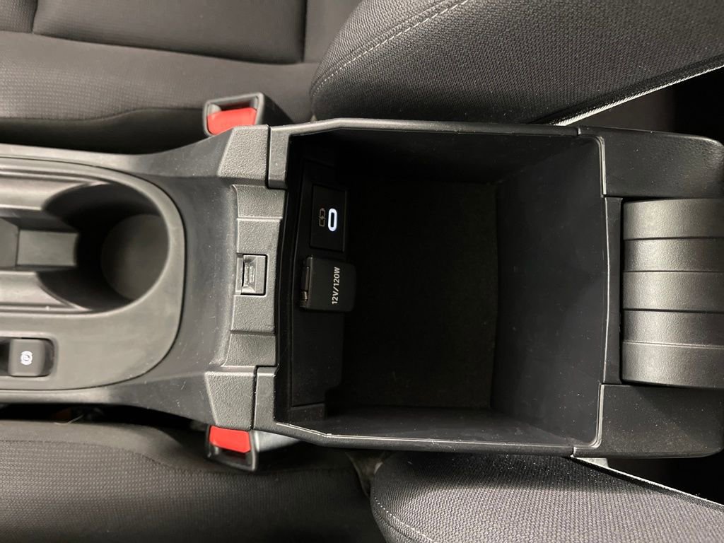 Certified 2024 Toyota Corolla LE image 23