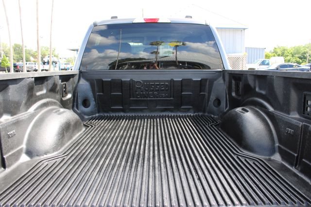 Used 2026 Ford F250 XLT AWD/4WD image 10