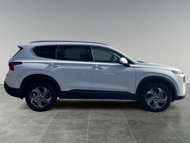 Certified 2023 Hyundai Santa Fe SEL AWD/4WD image 6
