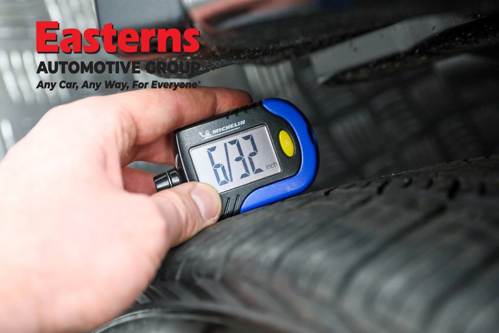 Used 2024 Nissan Ariya FWD image 30