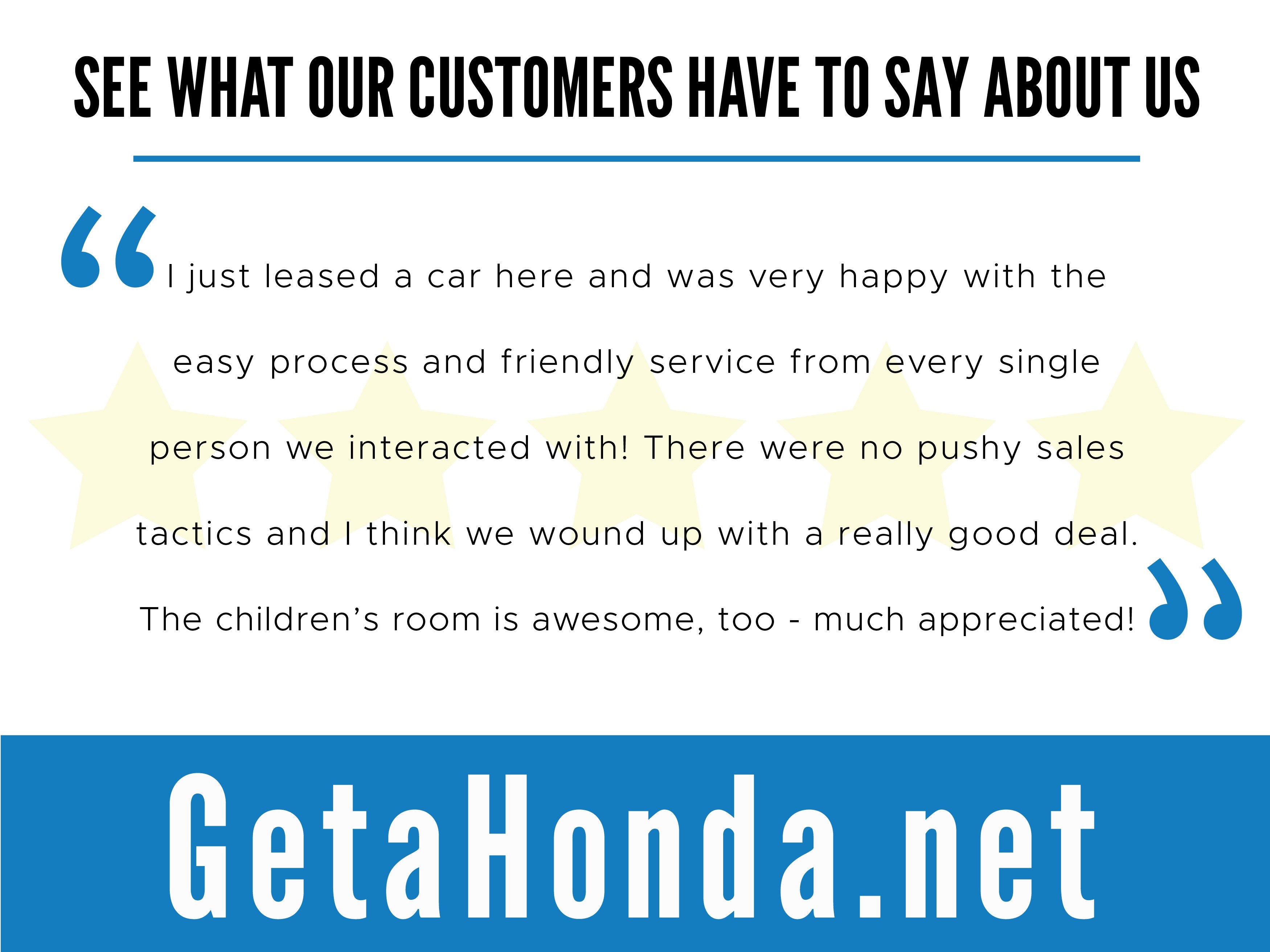 Used 2024 Honda Accord EX image 6