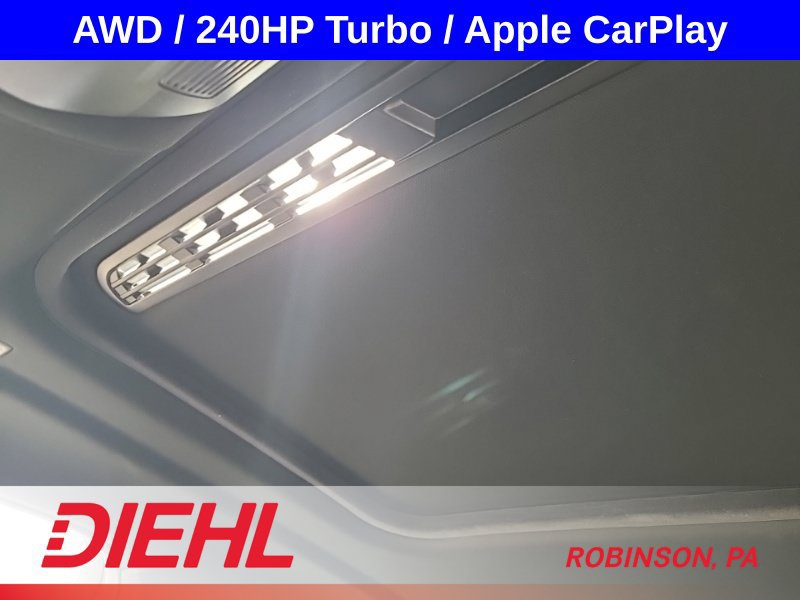 Used 2018 BMW X4 xDrive28i AWD/4WD image 15