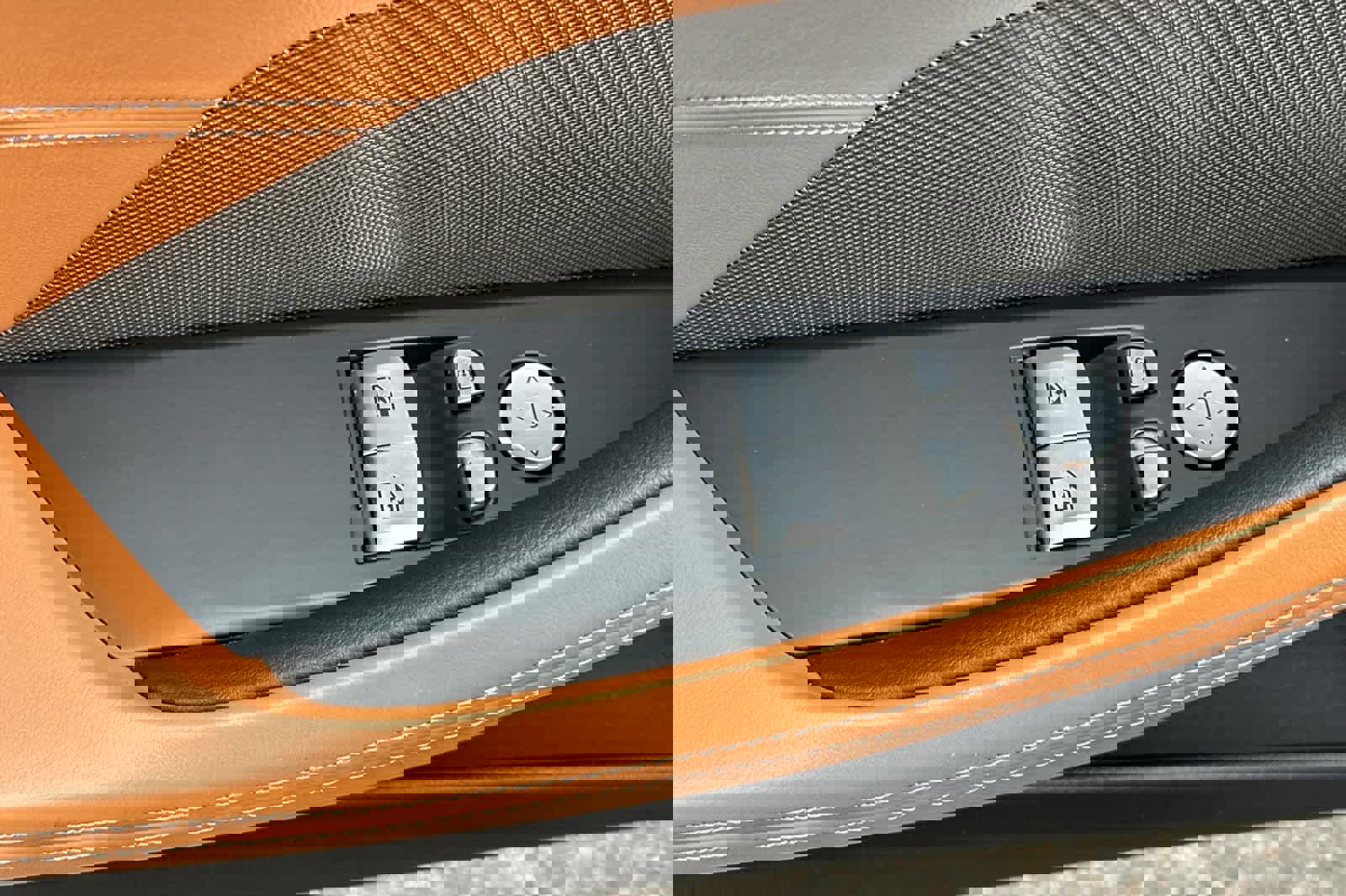 Used 2024 BMW 840i xDrive 840i image 13