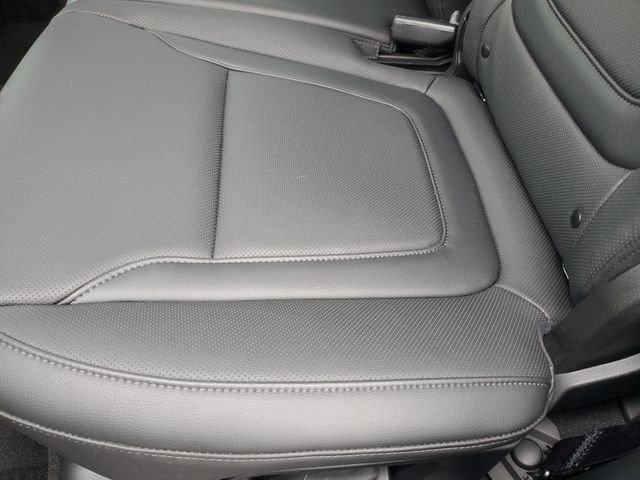 Used 2025 Hyundai Tucson XRT image 15