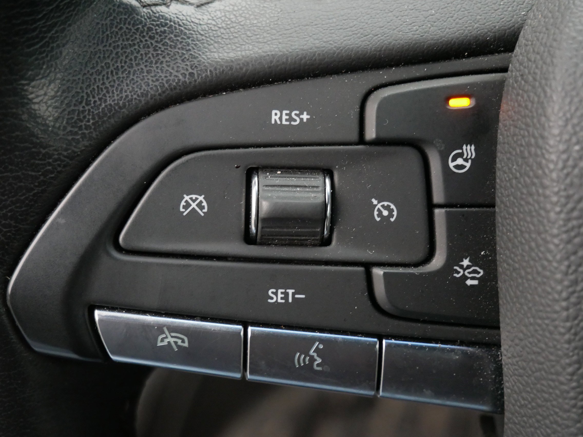 Used 2021 Cadillac CT5 Premium Luxury image 27