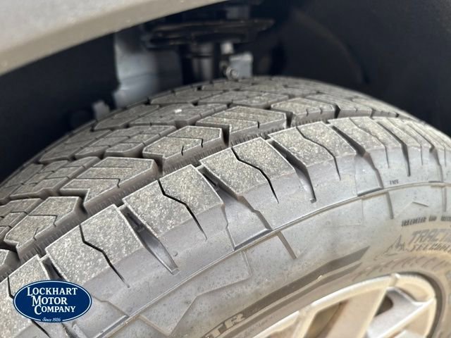 New 2025 Ford Bronco Sport Big Bend image 28