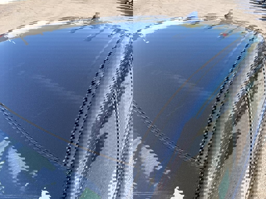 New 2026 Mitsubishi Outlander Sport ES image 9