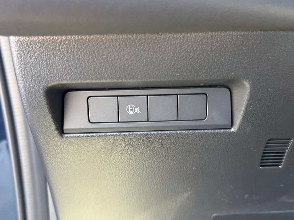 New 2026 MAZDA CX-5 Select AWD/4WD image 20