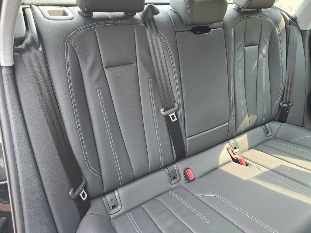 Certified 2023 Audi A4 2.0T Premium AWD/4WD image 29