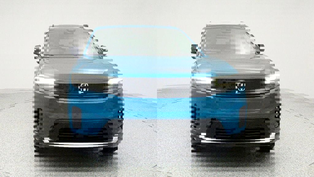 Used 2024 Honda Prologue Touring image 2