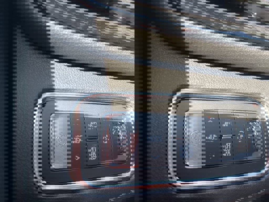 New 2026 Buick Enclave Avenir w/ Super Cruise Package image 35