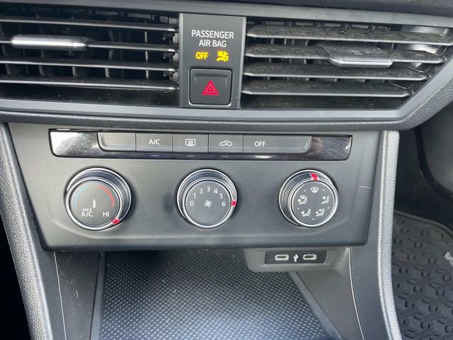Used 2022 Volkswagen Jetta S image 21