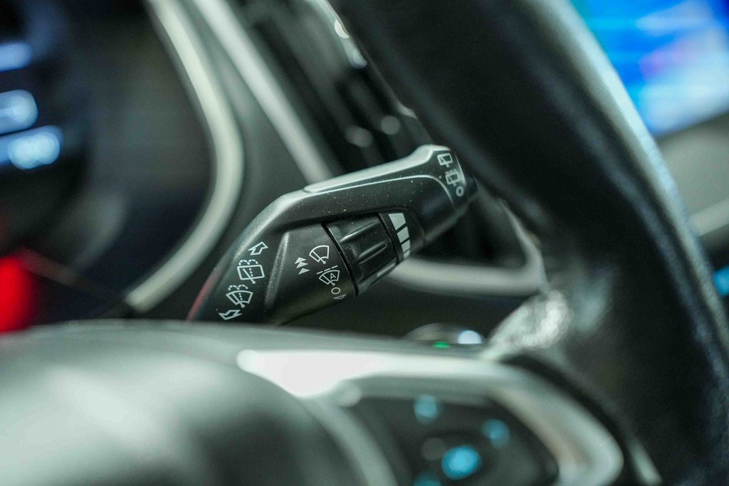 Used 2020 Ford Edge SEL w/ Cold Weather Package image 41