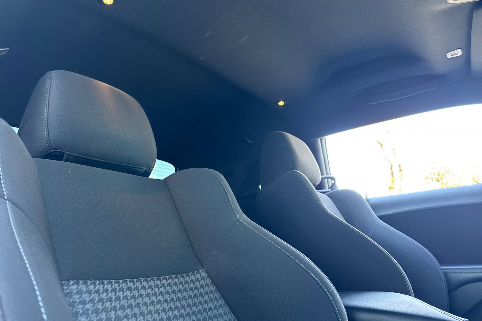 Used 2023 Dodge Challenger GT RWD image 19