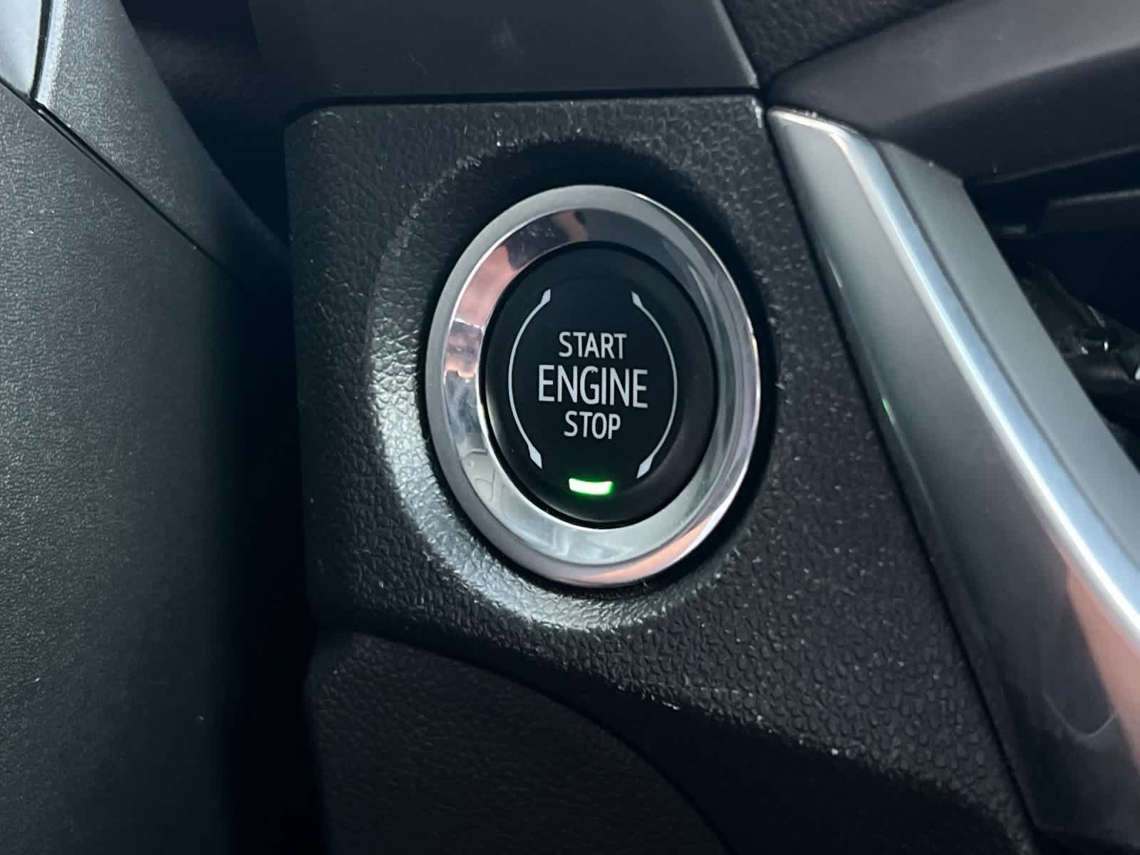 Used 2024 Buick Encore GX Sport Touring AWD/4WD image 23