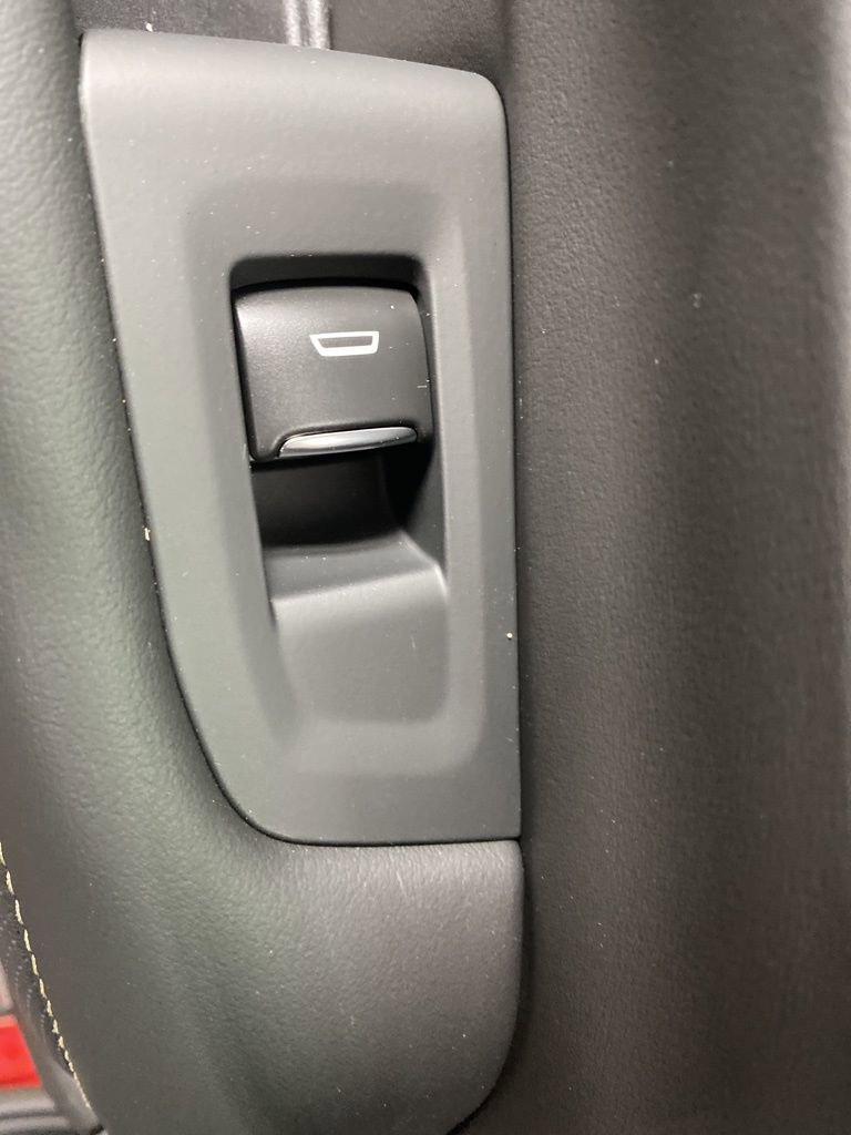 New 2026 Chevrolet Suburban Premier w/ Sun And Tow Package image 42