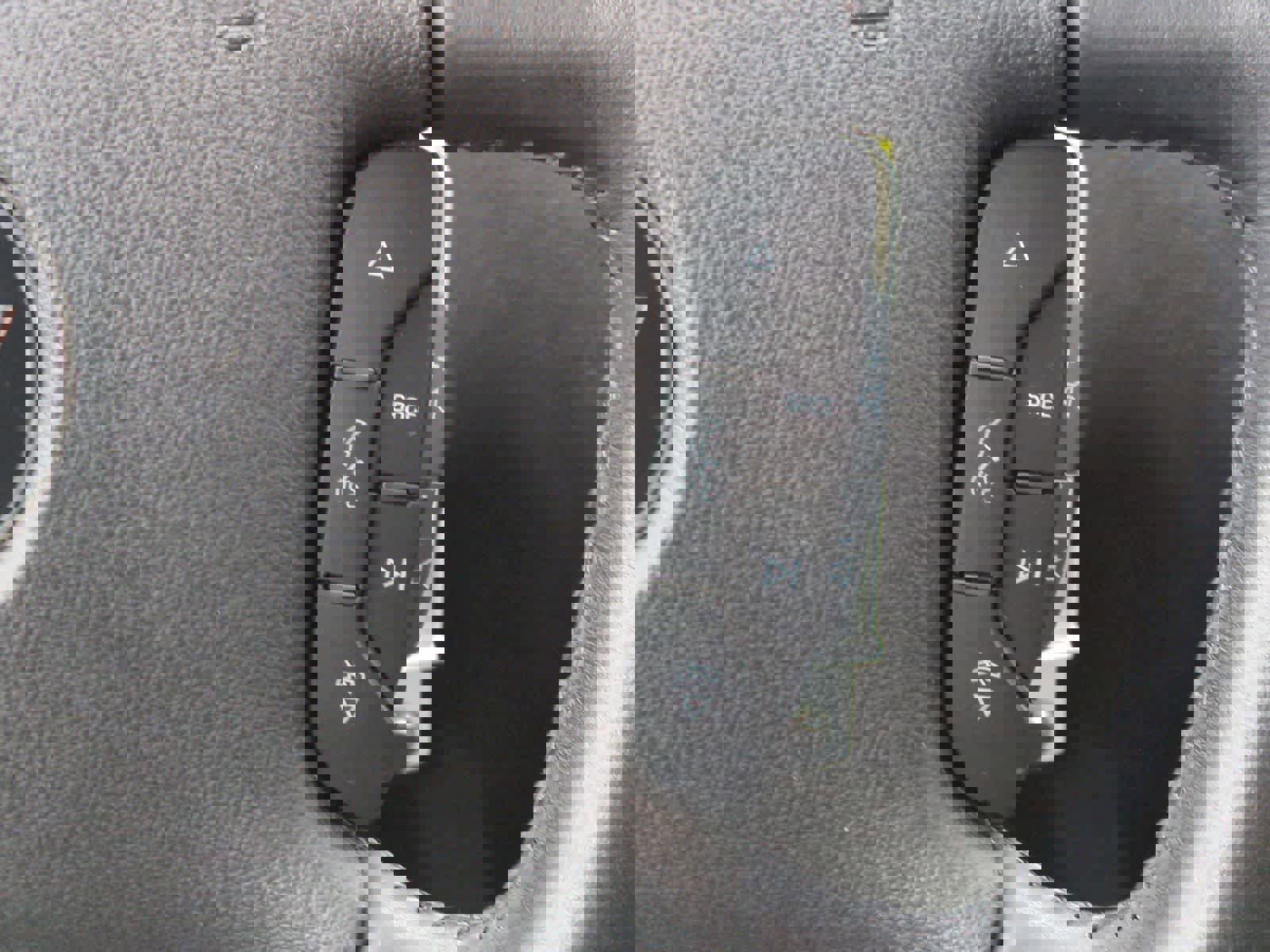 Used 2010 Chevrolet Impala LT w/ Luxury Edition Package image 24