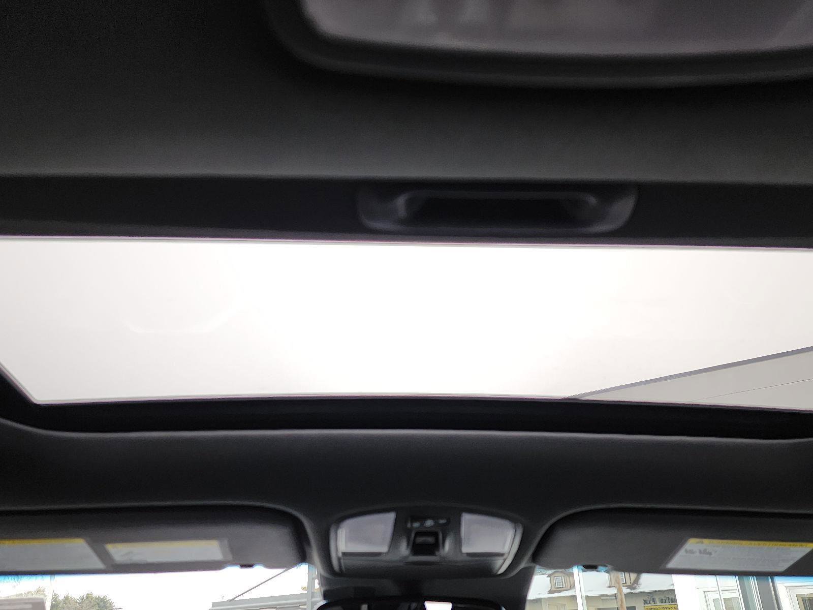 Used 2023 Hyundai Kona N Line w/ Cargo Package image 18