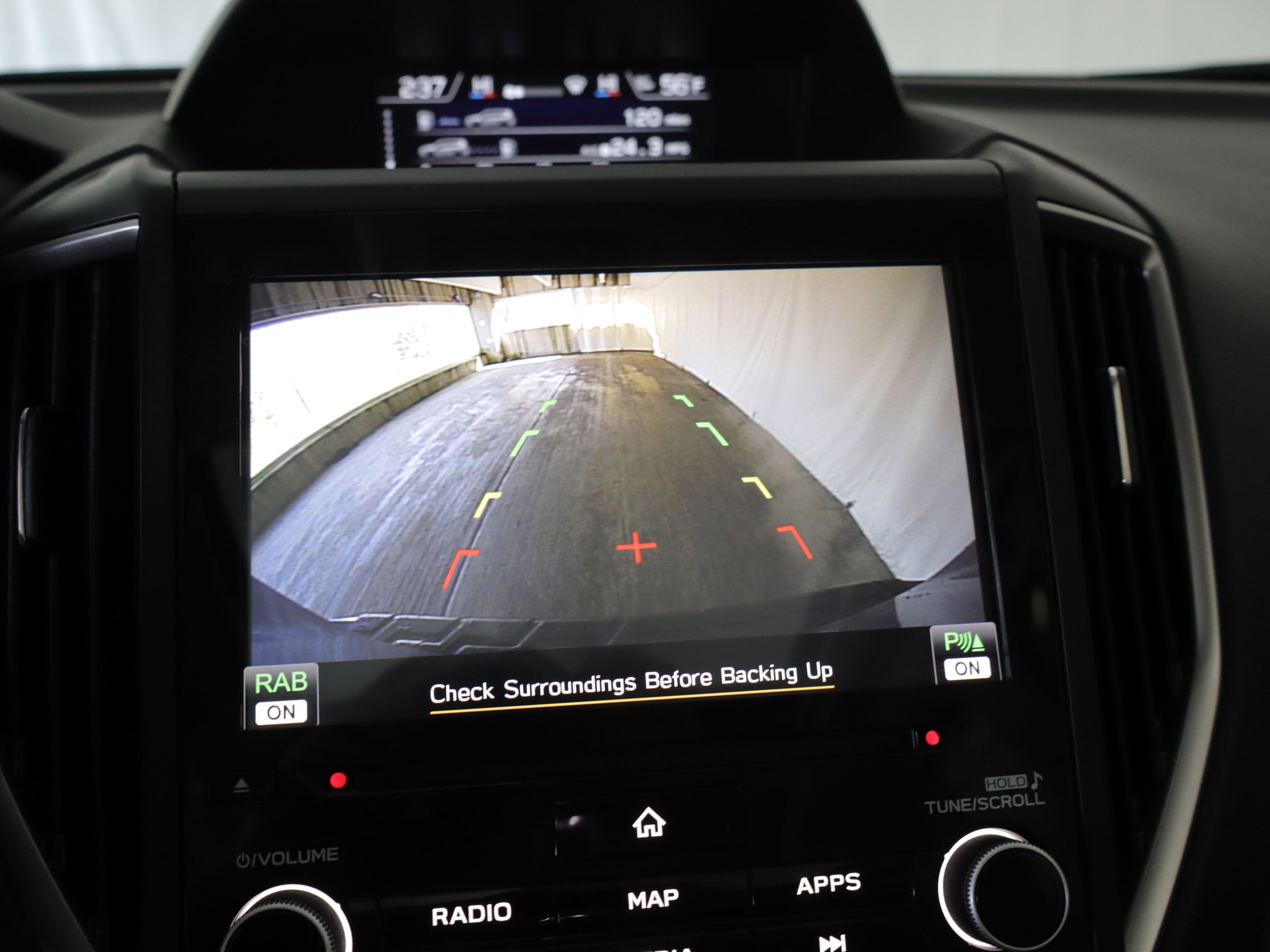 Used 2023 Subaru Forester Limited image 20