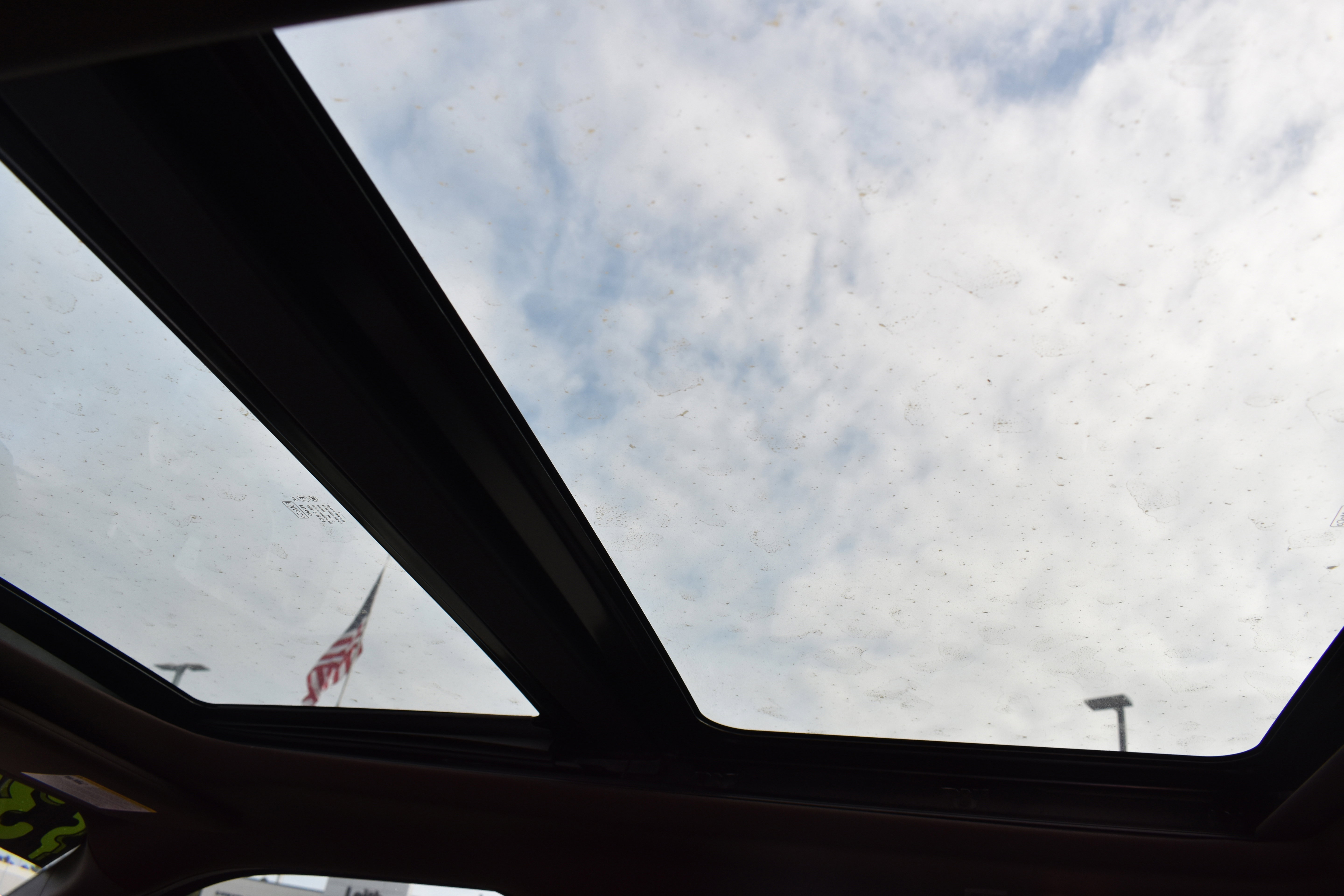 Used 2018 Ford F150 King Ranch image 29