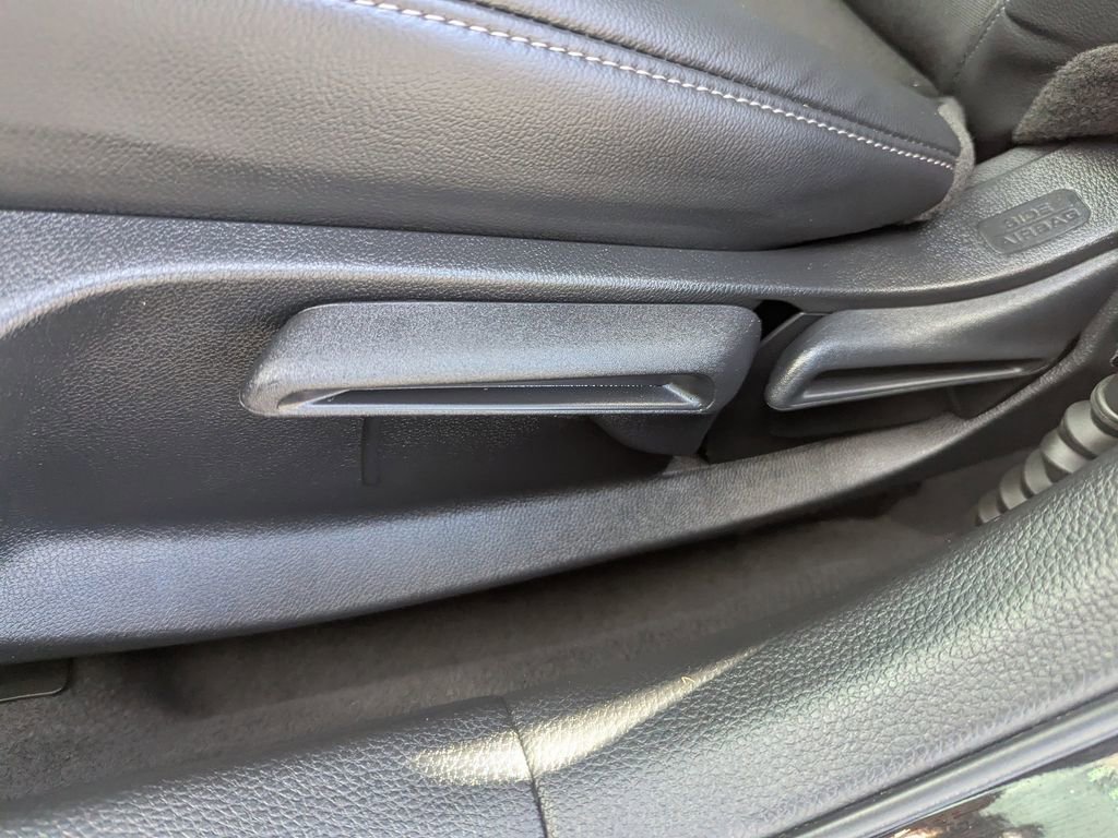 Used 2023 Honda Civic Sport image 16