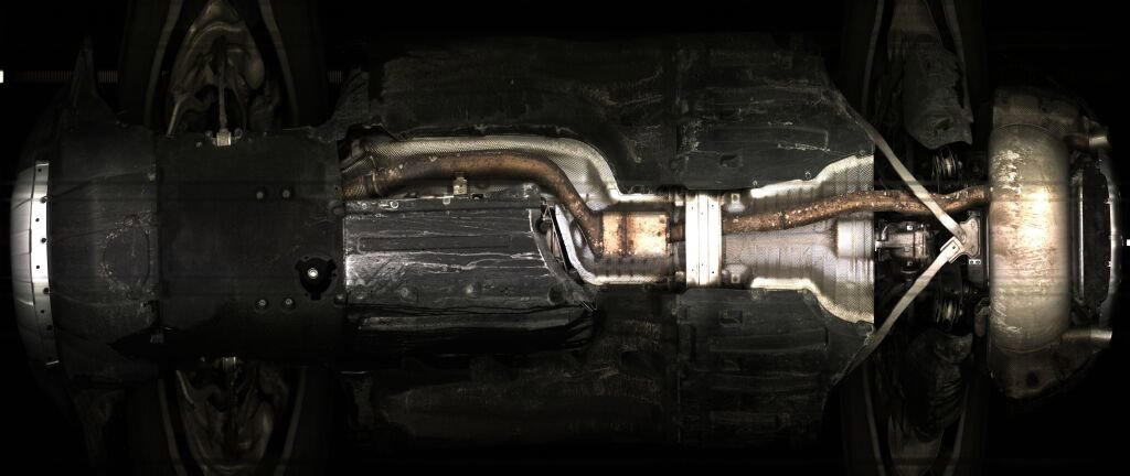 Used 2019 BMW X3 xDrive30i w/ Convenience Package image 17