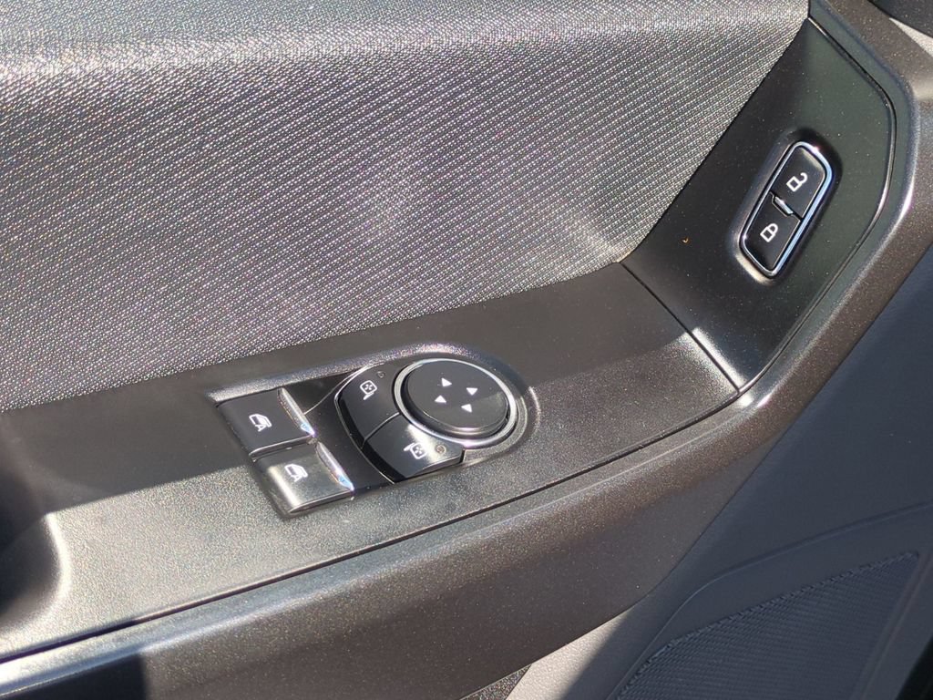 Used 2023 Ford F150 XL RWD image 14