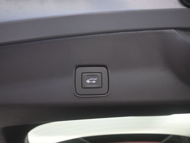 New 2026 Chevrolet TrailBlazer LT w/ Convenience Package image 9