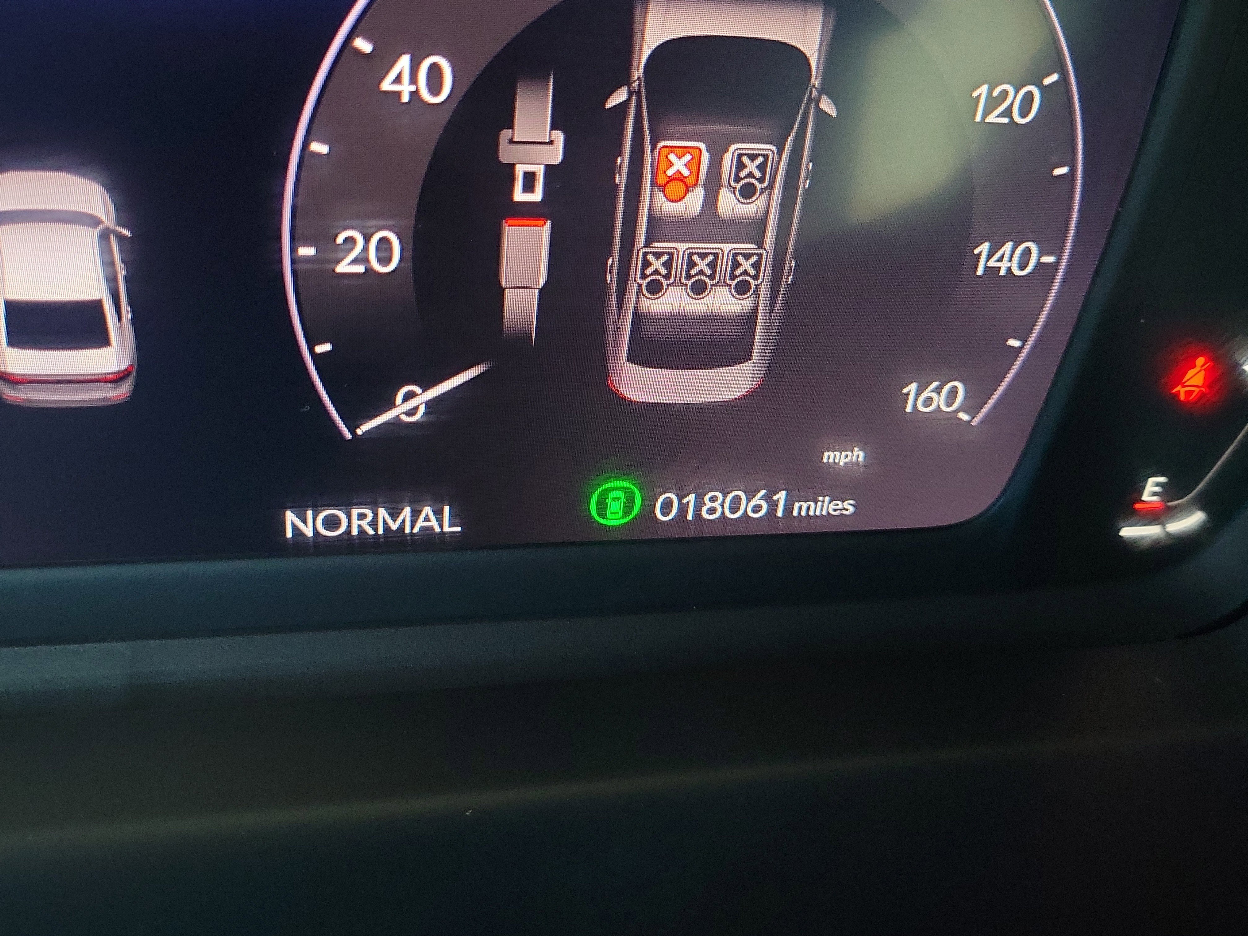 Used 2025 Honda Accord Sport image 22