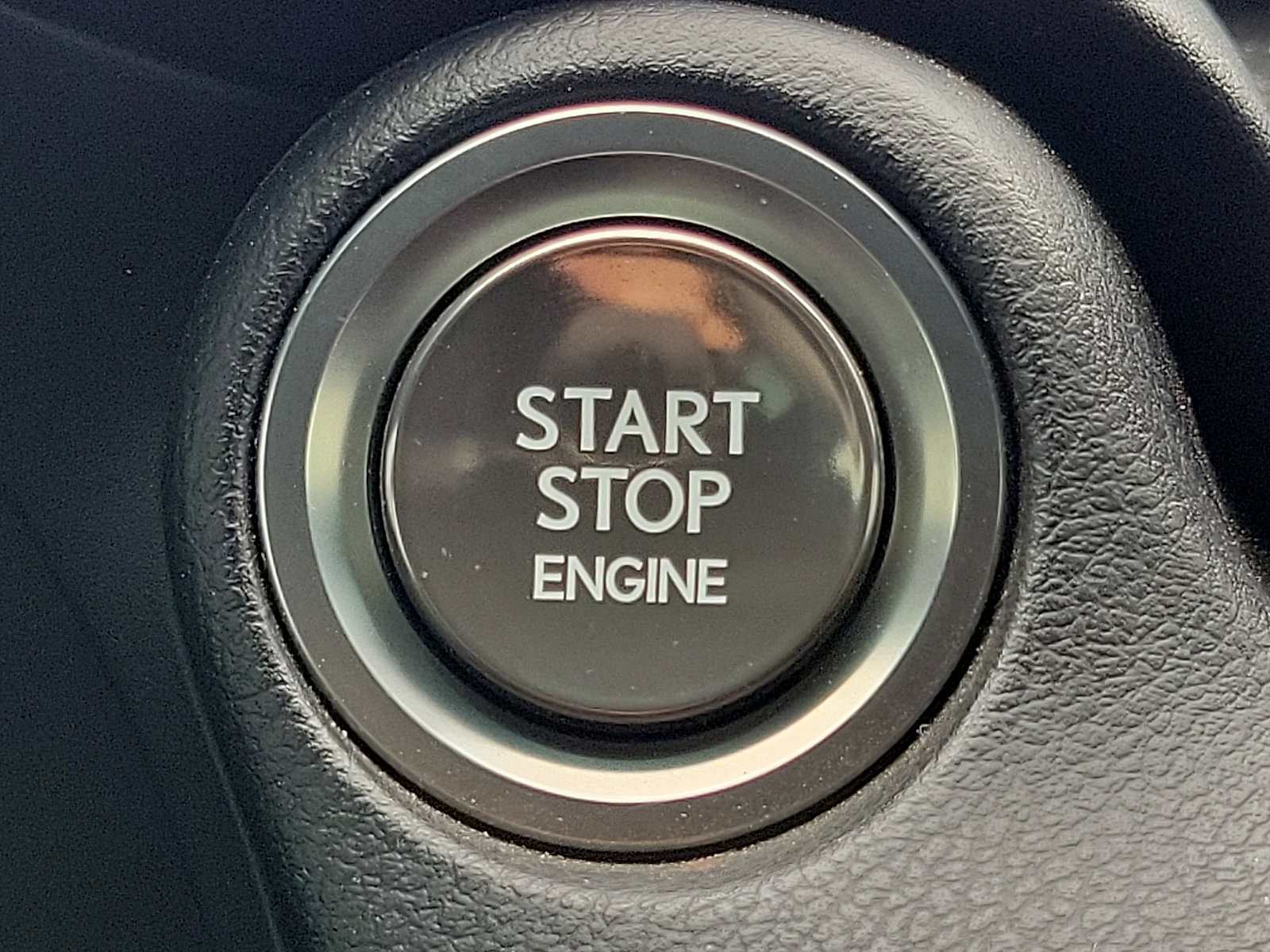 Used 2022 Lexus IS 350 F Sport w/ Dynamic Handling Package RWD image 17