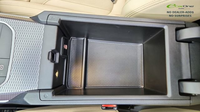 Used 2026 BMW M440i Coupe image 46