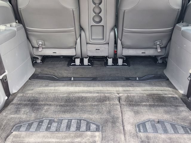 Used 2012 Honda Odyssey EX-L image 26