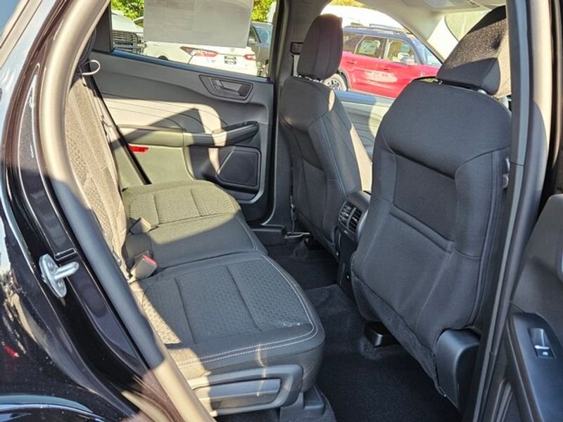 New 2026 Ford Escape Active w/ Tech Pack #1 image 15
