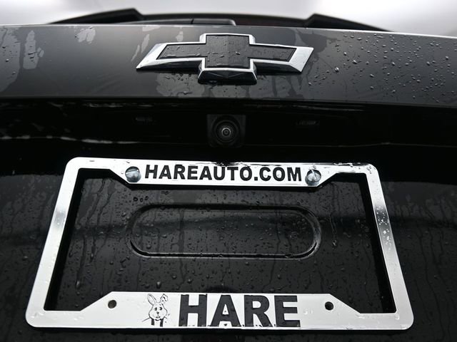 Used 2024 Chevrolet Blazer LT w/ Redline Edition image 26