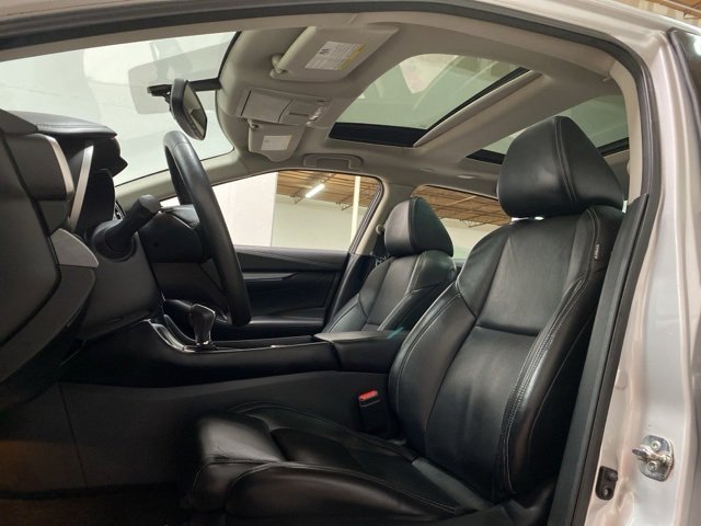 Used 2016 Nissan Maxima 3.5 SL image 26