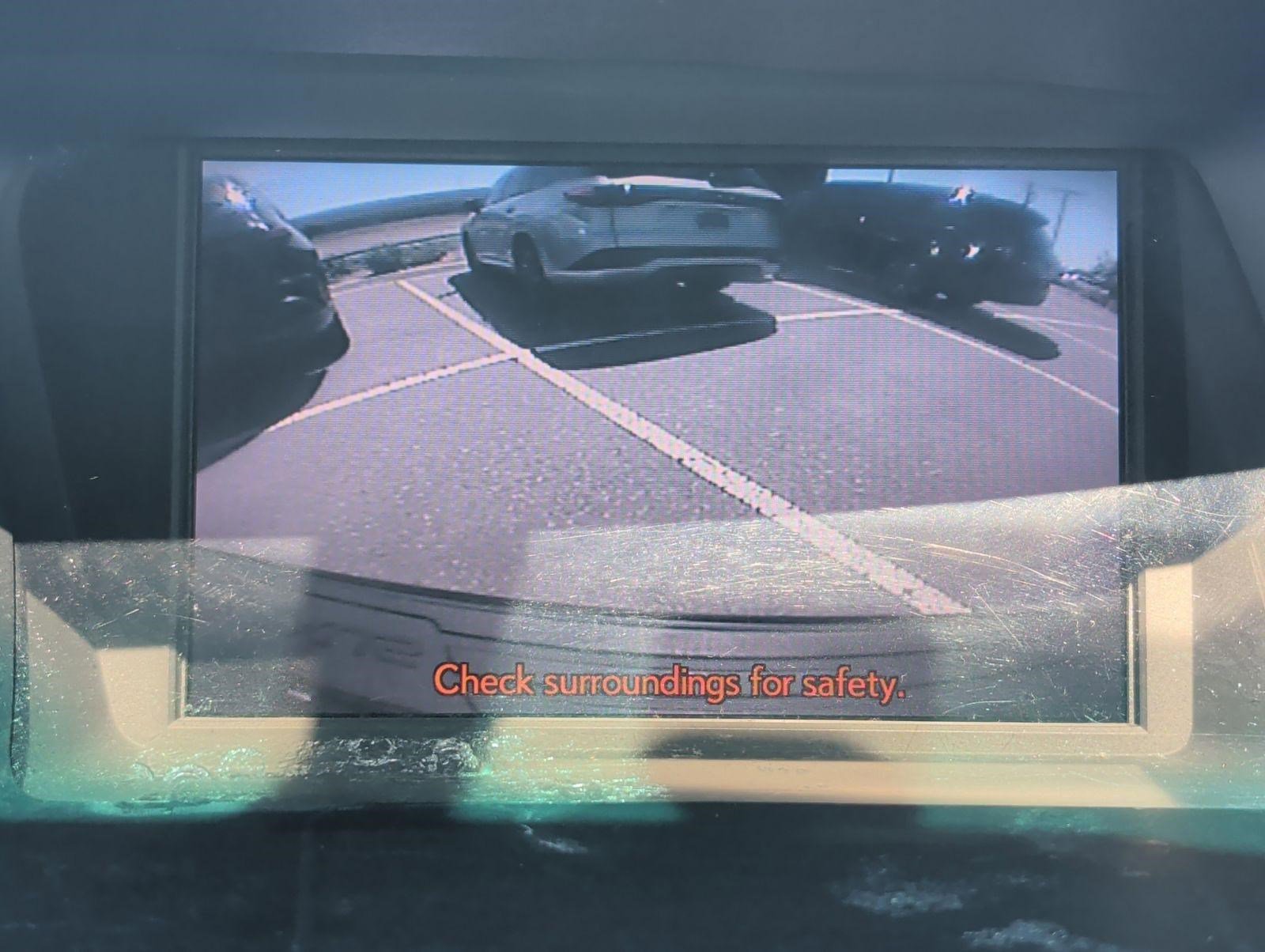 Used 2013 Lexus RX 350 FWD w/ Navigation Pkg image 15