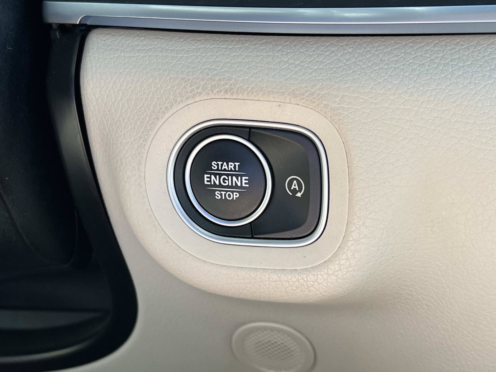 Certified 2023 Mercedes-Benz GLS 450 4MATIC image 43