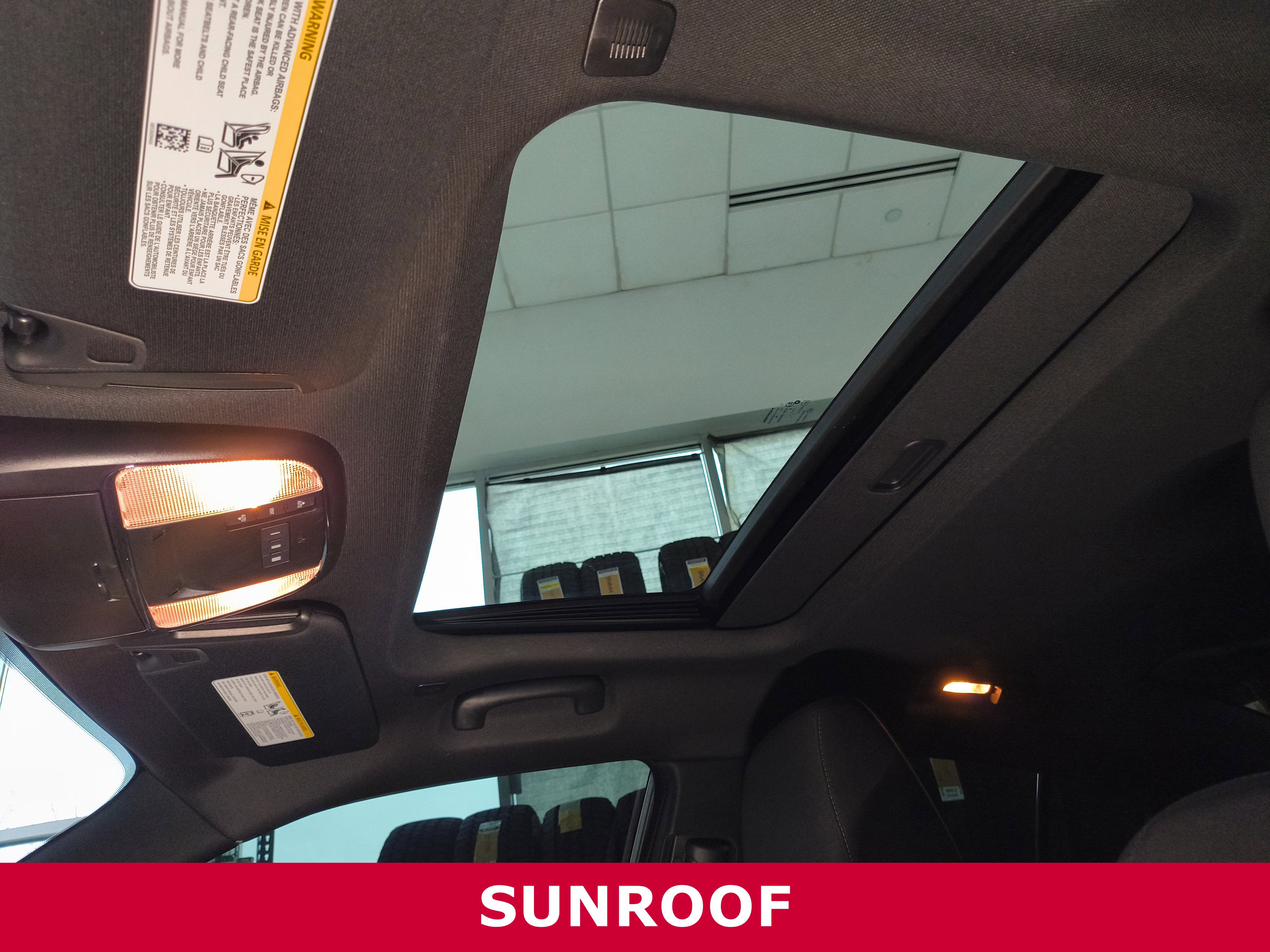 Used 2023 Dodge Charger Scat Pack image 21