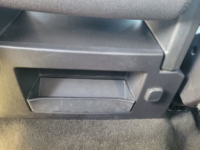 Used 2016 Chevrolet Silverado 1500 LT w/ All Star Edition image 36