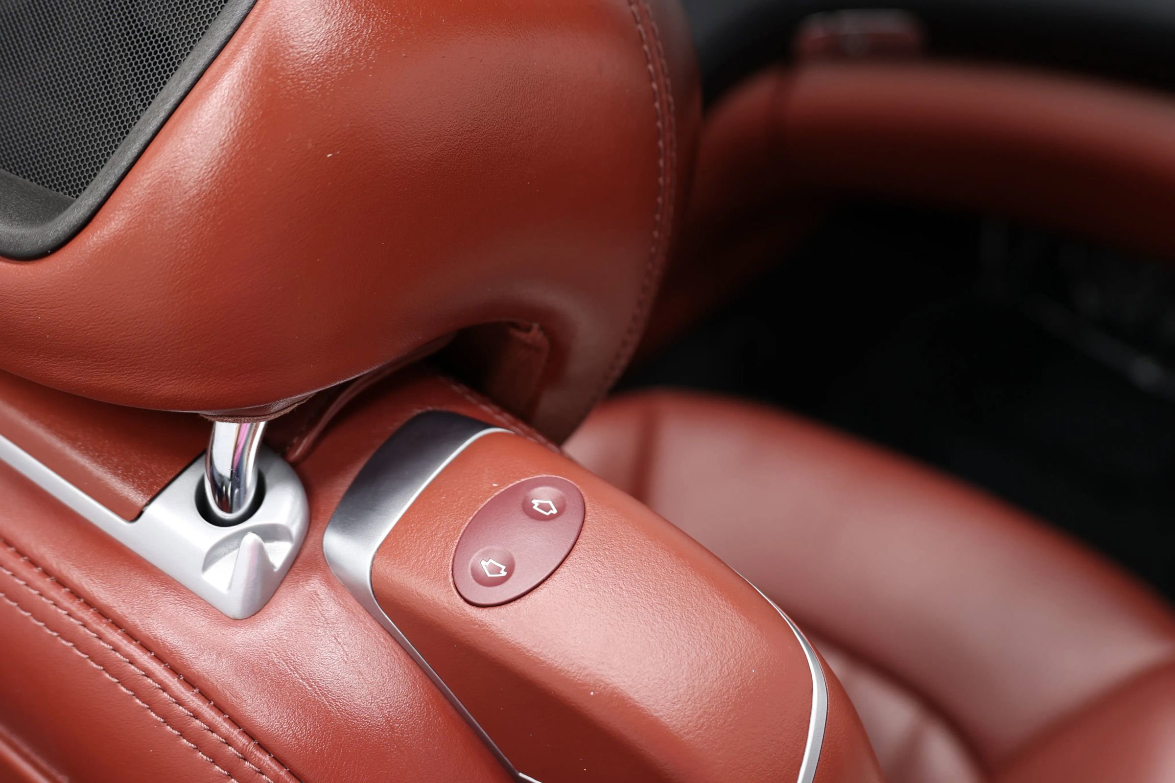 Used 2012 Mercedes-Benz SL 63 AMG image 58