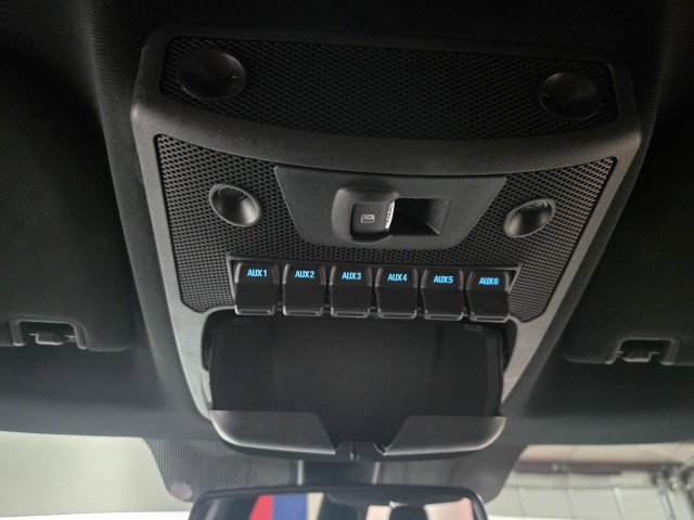 Used 2017 Ford F450 Platinum image 67