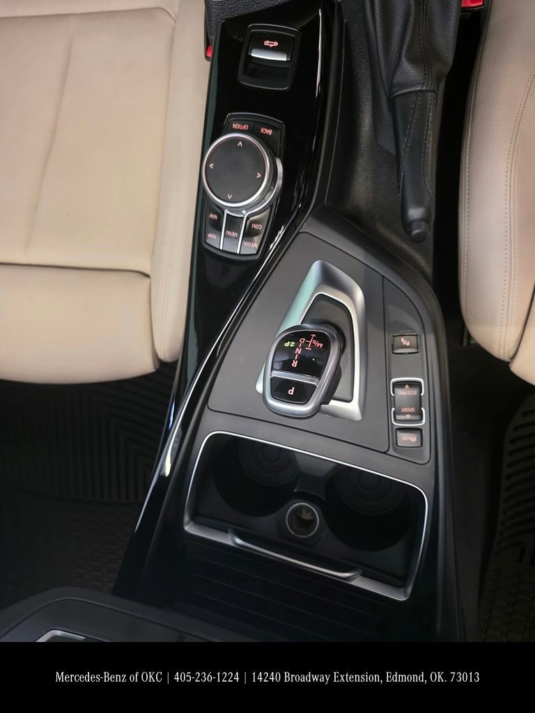 Used 2020 BMW 230i xDrive 230i xDrive w/ Premium Package image 13