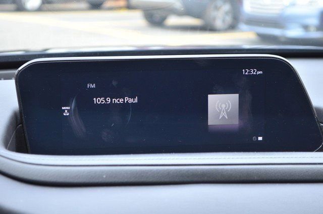 Used 2024 MAZDA CX-30 AWD 2.5 S w/ Preferred Package image 31
