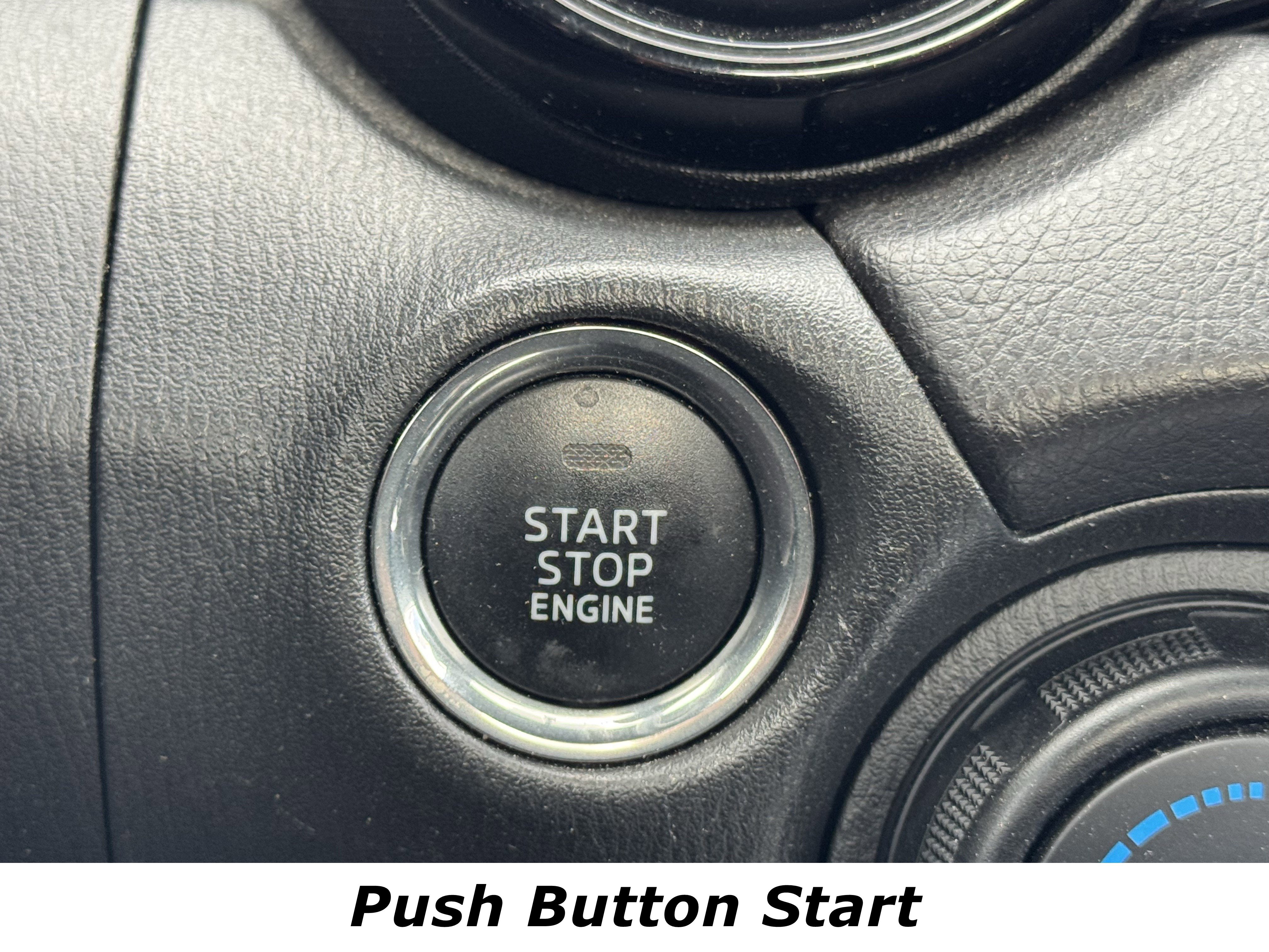 Used 2017 MAZDA MX-5 Miata RF Club image 9