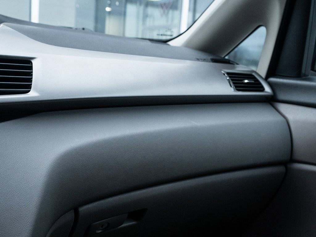 Used 2016 Honda Odyssey EX-L image 32