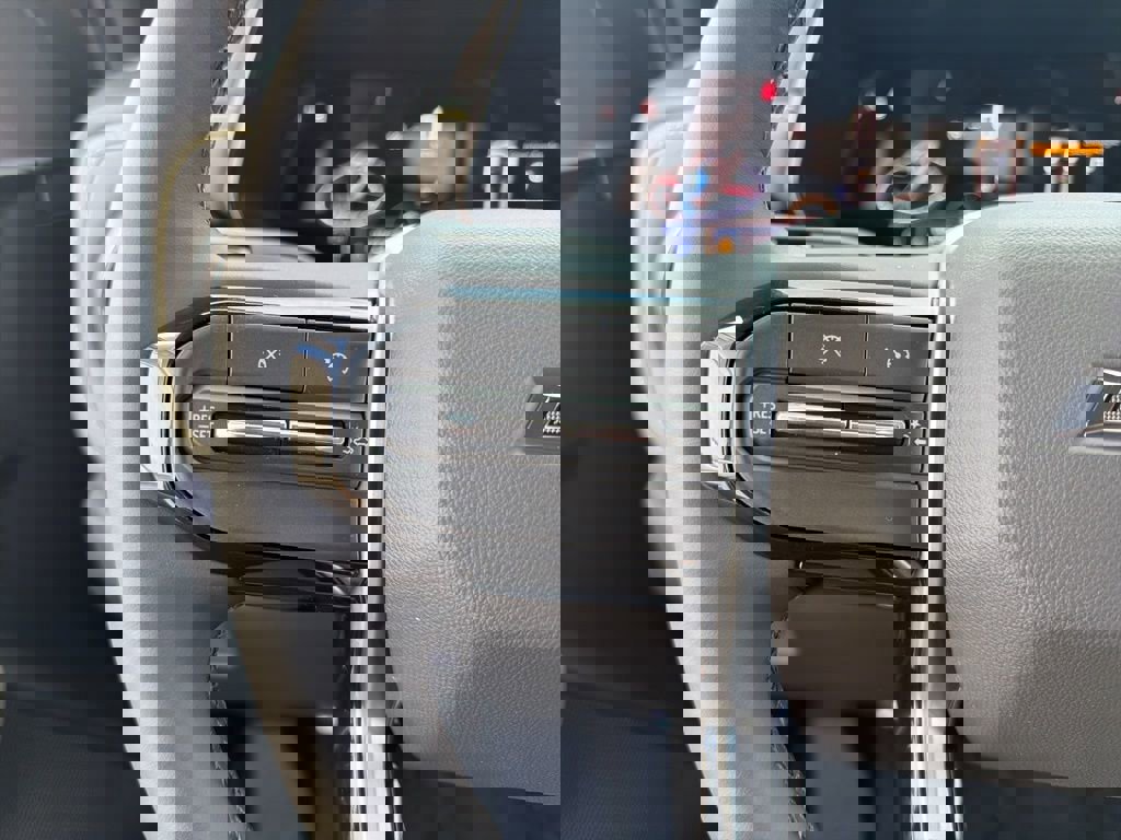 New 2026 Chevrolet Colorado ZR2 image 74