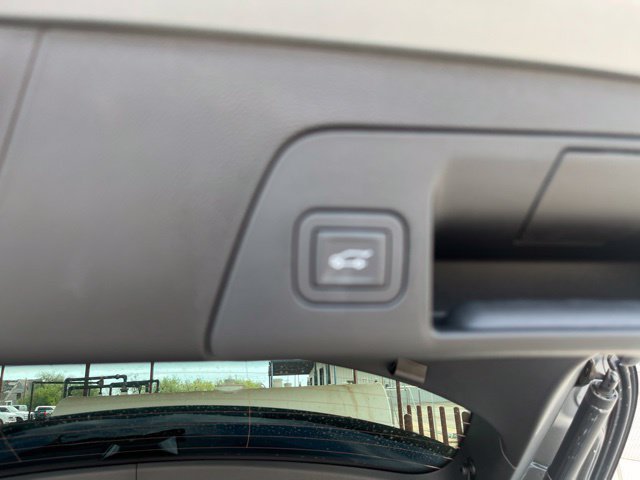 Used 2026 Buick Envision Avenir AWD/4WD image 11