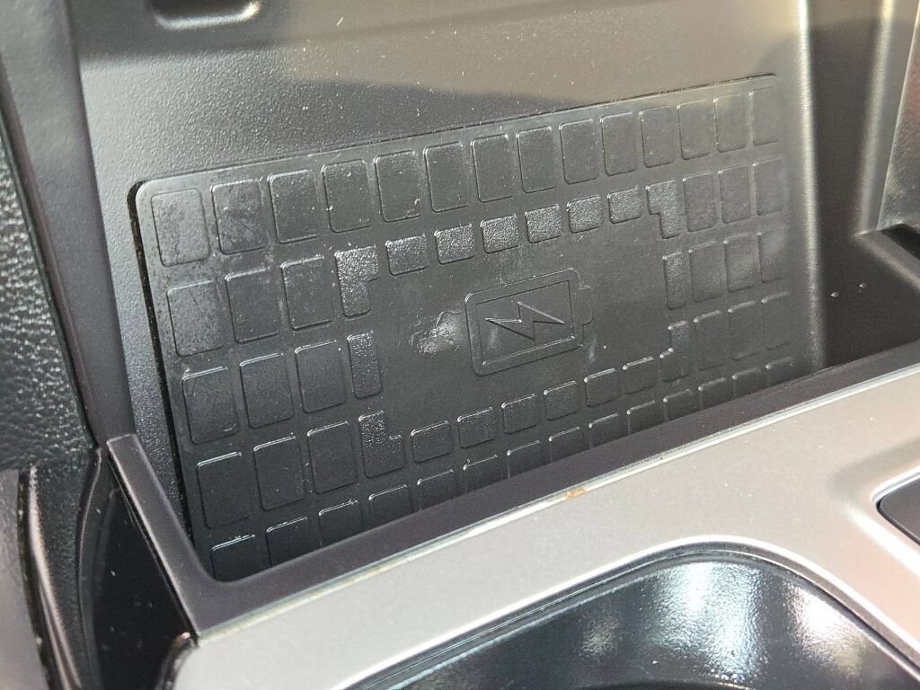 Used 2023 Ford Explorer ST w/ Equipment Group 401A AWD/4WD image 37