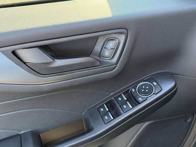New 2026 Ford Escape Active w/ Cold Weather Package AWD/4WD image 16