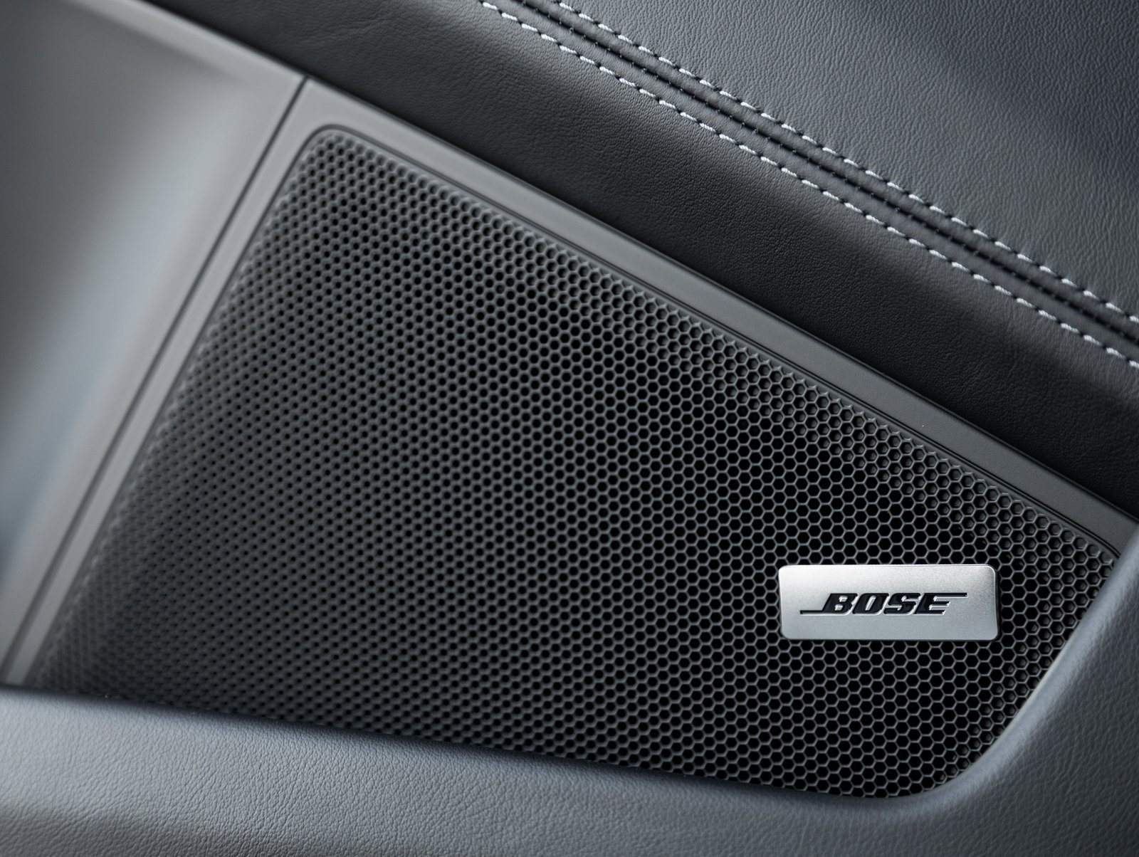 New 2026 Porsche 911 Carrera 4 GTS image 22